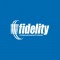 Fidelity Communications