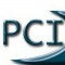 PCI Broadband