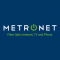 Metronet