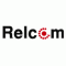 Relcom