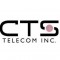 CTS Telecom