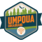 Umpqua Broadband