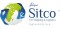 Sitco