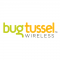 Bug Tussel Wireless