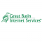 Great Basin Internet Services