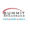 Summit Broadband