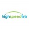 High Speed Link