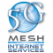 5G Mesh