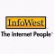 InfoWest