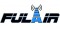 Fulair Wireless