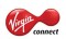 Virgin Connect