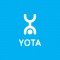 Yota
