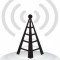 Arbuckle Communications