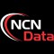 NCN Data Networks LLC