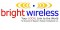 BrightWireless