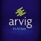 Arvig