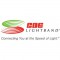 CDE Lightband