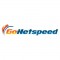 GoNetspeed