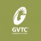 GVTC Communications