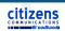 Citizens Communications Broadband