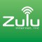 Zulu Internet