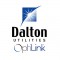 Dalton Utilities