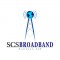 SCS Broadband
