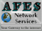 AFES Network Services