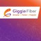 Giggle Fiber