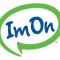 ImOn Communications