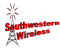 Southwestern Wireless