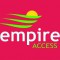 Empire Access