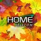 Home Telecom