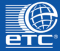 ETC Communications