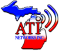 ATI Networks ATI Networks