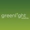 Greenlight Networks