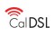 CalDSL