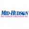 Mid-Hudson Cablevision