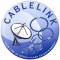 Cablelink