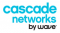 Cascade Networks