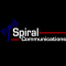 Spiral Communications