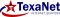 TexaNet Internet Services