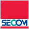 SECOM