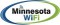 Minnesota WiFi