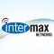 Intermax Networks