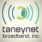 Taneynet