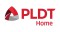 PDLT Home