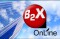 B2X Online