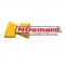 NDemand