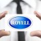 Royell Communications